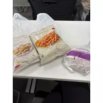 もも