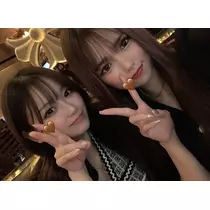 なな