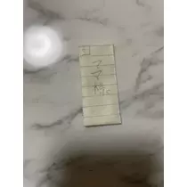 えりか