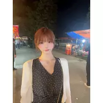 佐倉 里緒