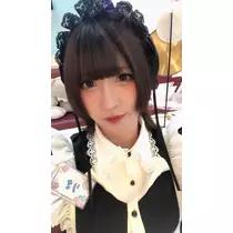 りさ