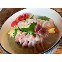 椿
