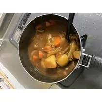 もね