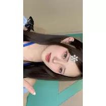 ゆき