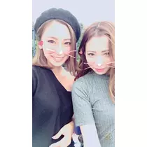 マリア