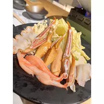 はるか