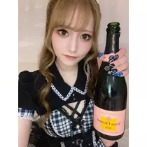 ろな