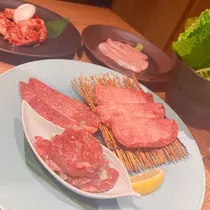 向日葵 ひまり