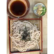 りおん