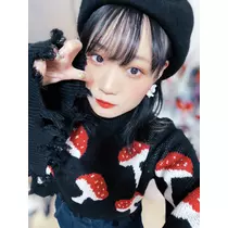 ちひろ