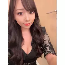水瀬 まみ