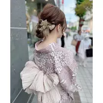 るか