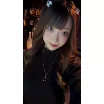 みおん