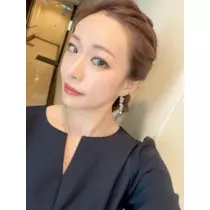 桐島 りゅう