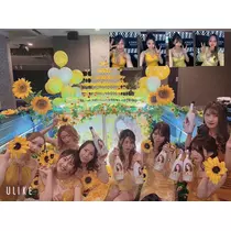 もも
