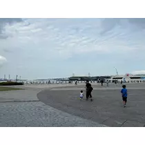 ツンデレかなの