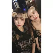 篠宮 みさき
