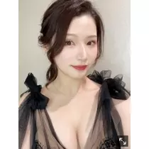 足立 はな