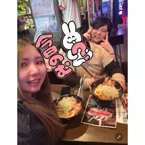 まいか