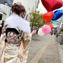 MISA