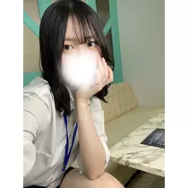 にこ