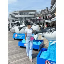 みこ
