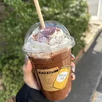 ふうか