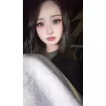 のん