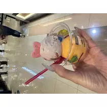 アユ