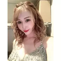 優花