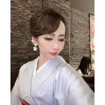 あや