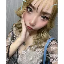 あいり