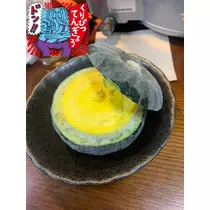 さくら