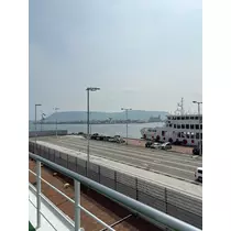 香川 ゆい