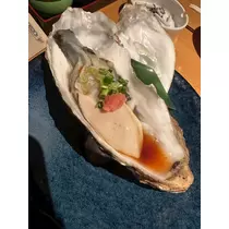 ゆあ