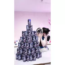 蕾夢