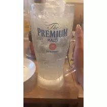 へべれけ酔拳あや
