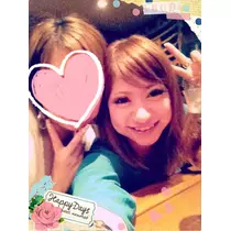 ゆかり