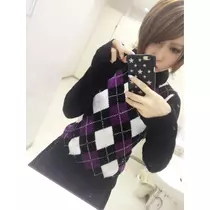 蓮見 リア