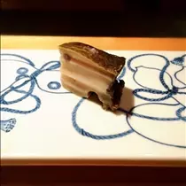 コウ