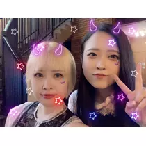 ハナ
