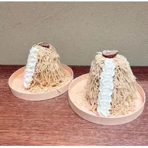 かれん