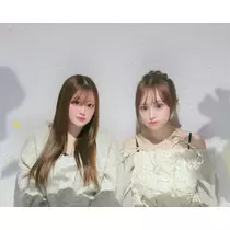 はづき