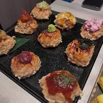 セララ