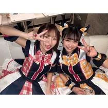 ClubTARO 公式