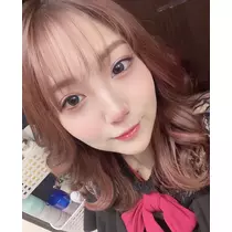 寒河江 春紀