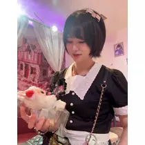 ボコボコりん