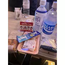 まこと