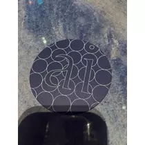 ユウナ