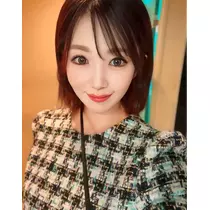 藤本 さや